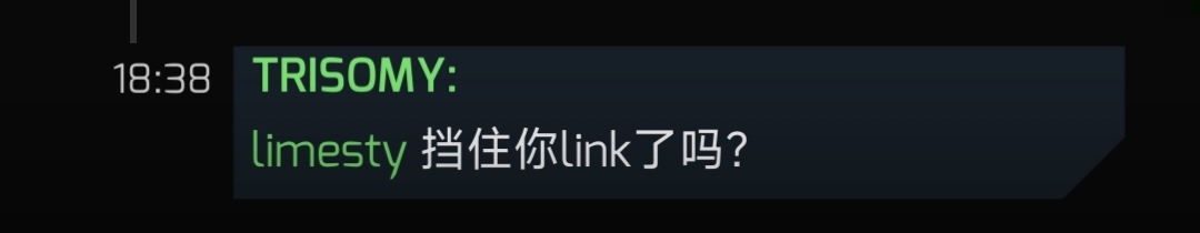 坏了,我不会是把大佬成就 po 干掉了吧
